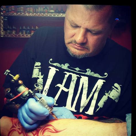 ink addicted tattoo studio|ink addiction tattoo garden city.